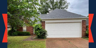 7276 Amberly Way Dr Gallery 1
