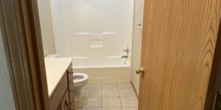 5518 Daniel St Gallery 11