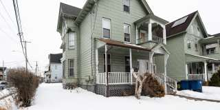 473 Howard Avenue unit: 2 Gallery 1