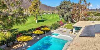 2367 S Yosemite Dr Gallery 26