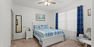 701 NE Perch Lane Gallery 21