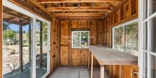 Gladstone 3BD/2BA Home with Large Yard, Shop, & 2 Car Garage Gallery 39