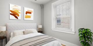 Uptown Terrace Gallery 5