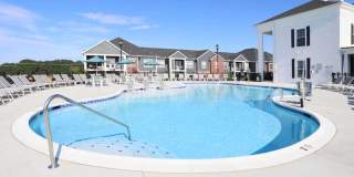 Greyson on 27 Gallery 19