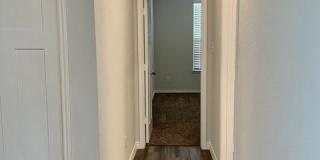 1312 McQueeny Drive Gallery 16