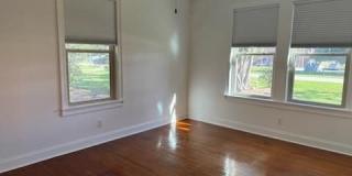 1147 N GENERAL PERSHING Road Gallery 17