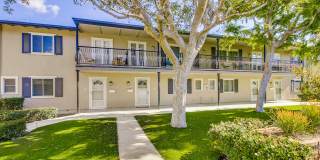 Fairway Villas Gallery 9