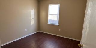 Remodeled 3 Bedroom Bossier Home Gallery 7