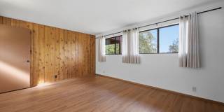 Spacious 4-Bedroom, 4-Bath Home for Rent in Makawao Spacious 4-Bedroom, 4-Bath Home for Rent in Makawao Gallery 13