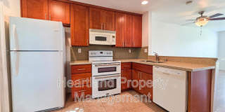 8284 Echo Dell Rd. Gallery 3