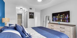 12178 Saint Andrews Pl Gallery 14