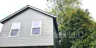 2111 E Mill Plain Blvd - A Gallery 1