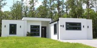 3306 E 2nd Street Gallery 1