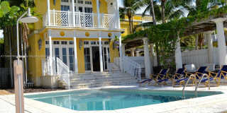 710 S Mashta Dr Gallery 13