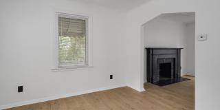 13891 Fairmount Dr Gallery 10