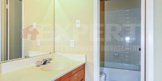 3BR/2BA Home Near Fort Hood with Fireplace and Large Backyard Gallery 14