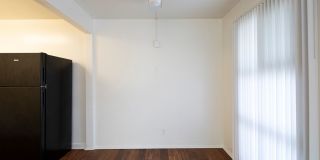 Aztec Lofts Gallery 15