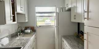 430 High Point Dr Gallery 4