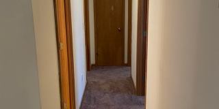 3 bedroom single family home! Gallery 18