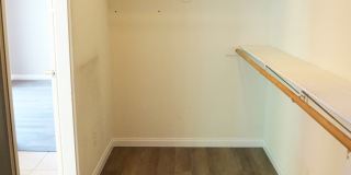 79882 Viento Drive Gallery 29