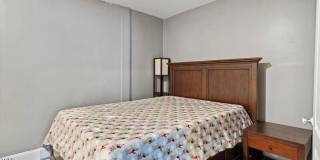 121 Hamilton Street Gallery 7