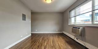 528 W Oakdale Gallery 5