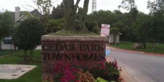 400 E Cypress Creek Rd, #2018 400 E Cypress Creek Rd, #2018 Gallery 10