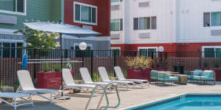 Track 281 Track 281 Gallery 20