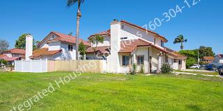 4504 Goldfinch Way Gallery 7