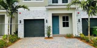 172 Southwest 171st Lane Gallery 1