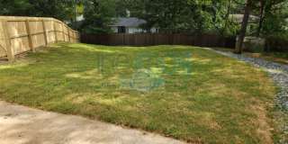 *Coming Available In August* Compeltely Remodeled 3 Bedroom 3 Bathroom Gallery 52
