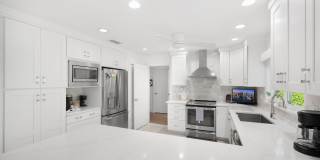 471 Mars Way Gallery 7