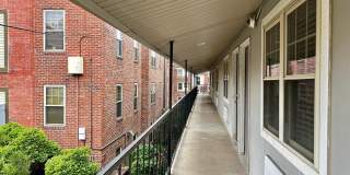 The Slip In Gallery 7