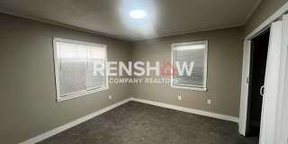 4092 Orleans Rd Gallery 2
