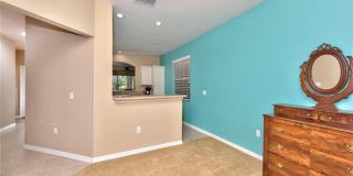20081 Seagrove St lot: 902 20081 Seagrove St lot: 902 Gallery 12