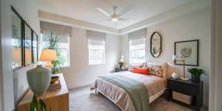 Altura at the Groves Gallery 36