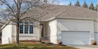 7110 131st Cir. Gallery 1