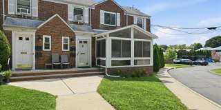 260-70 73rd Avenue 260-70 73rd Avenue Gallery 1
