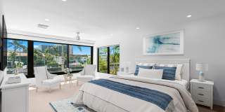 1106 Bel Air Drive Gallery 10