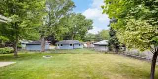 Beautiful 4BR 2BA Rambler in Roseville Gallery 28