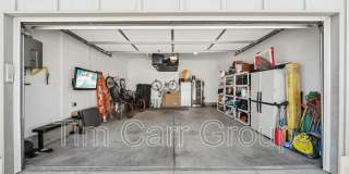 268 Palmer St Gallery 20
