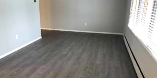 1797 Stillwater Apartments Gallery 18