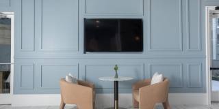 Waterline Gallery 36