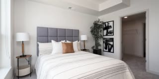 Deco 265 Apartments Gallery 5