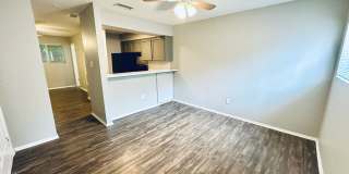 Awesome open Studio Apartments Close to Downtown Awesome open Studio Apartments Close to Downtown Gallery 26