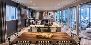 One Uptown One Uptown Gallery 27