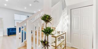3253 W 106th Terrace Gallery 20