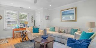 North End Gallery 10