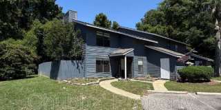 11 Battery Lane Gallery 1