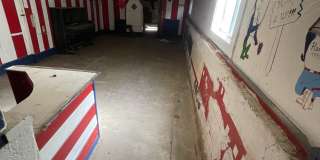 1316 H Street-New Gallery 42